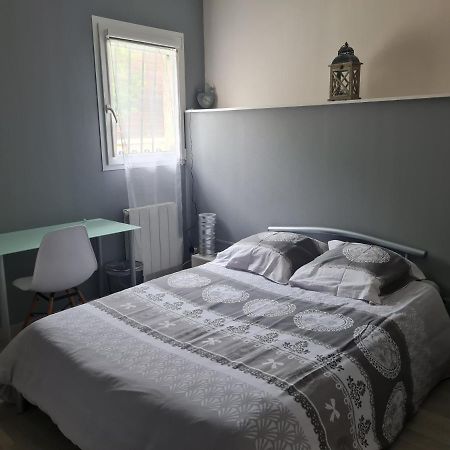 Maison Hello Charnay Les Macon Apartamento Exterior foto