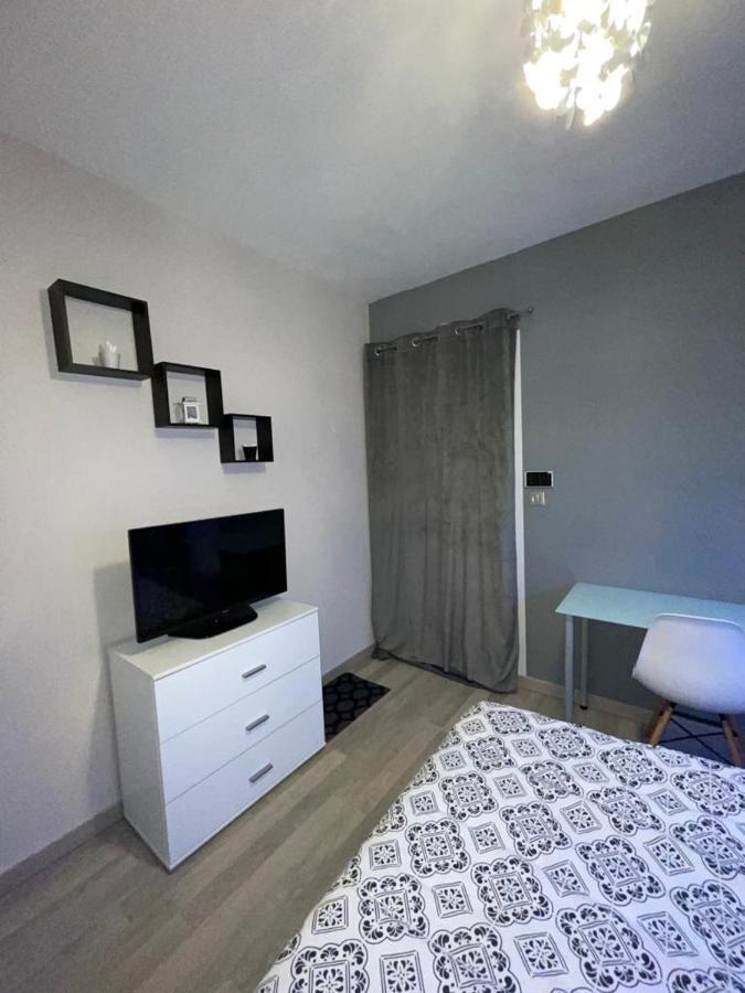 Maison Hello Charnay Les Macon Apartamento Exterior foto